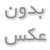 سینما؛ جادوی تصویر و داستان
